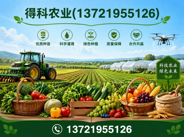 寿光市13721955126展示图